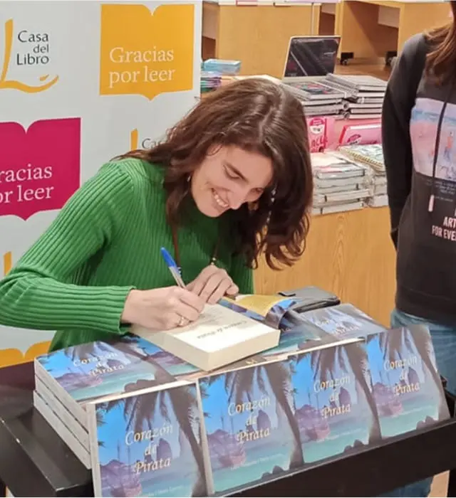 Marta Cerviño Solana - Sobre mí - image 2025 07 18T093311.333