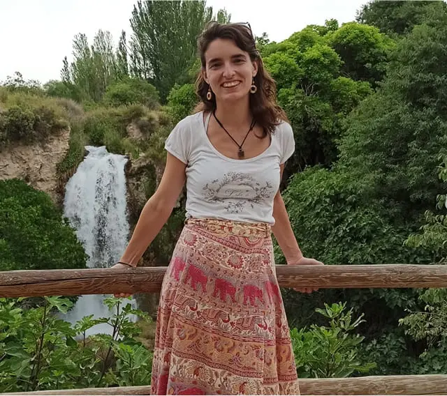 Marta Cerviño Solana - Sobre mí - image 2025 07 18T093526.317