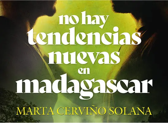 Marta Cerviño Solana - Novelas - image 2025 07 18T094720.345
